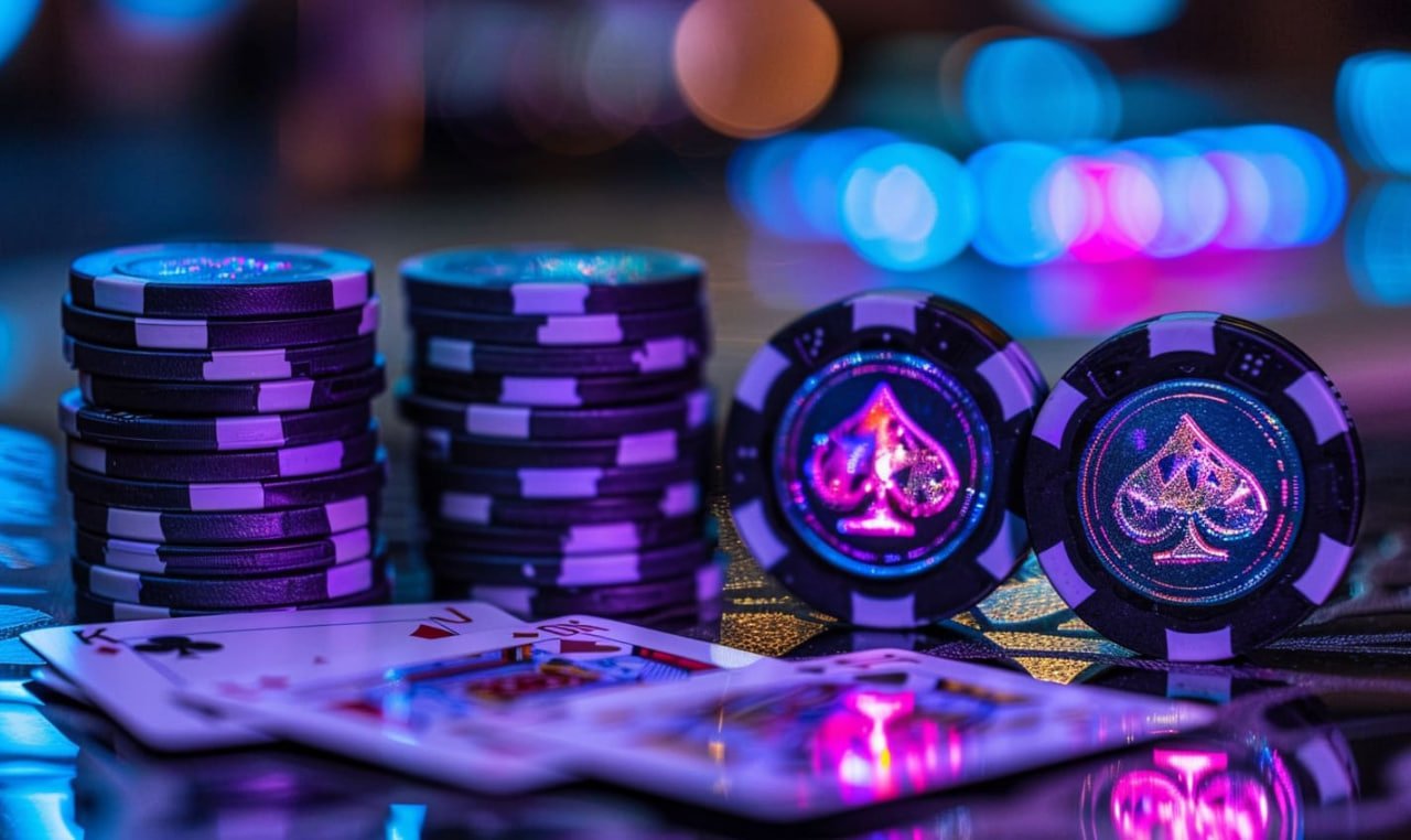 Platform yukislot99 menampilkan sportsbook, kasino langsung, slot, dan pasar esports dalam satu antarmuka yang terintegrasi