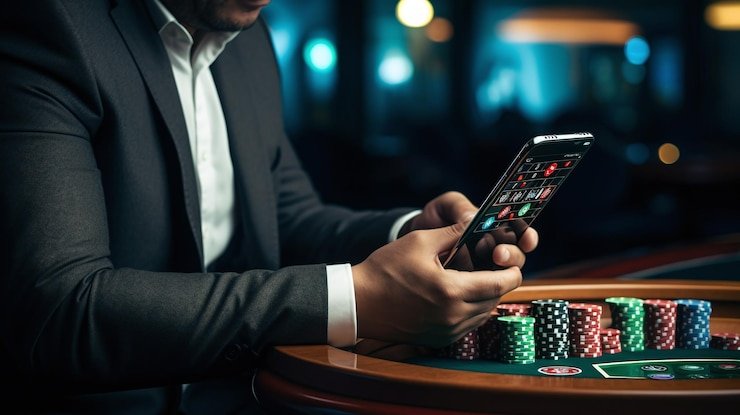 Antarmuka deposit BRI Transfer di platform yukislot99 menampilkan instruksi transfer dan nomor referensi