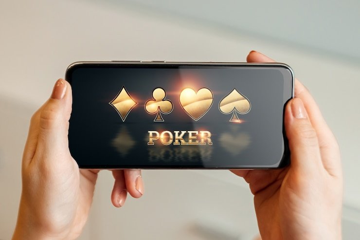 Platform yukislot99 menampilkan China Pools dengan antarmuka taruhan yang jelas dan transparan