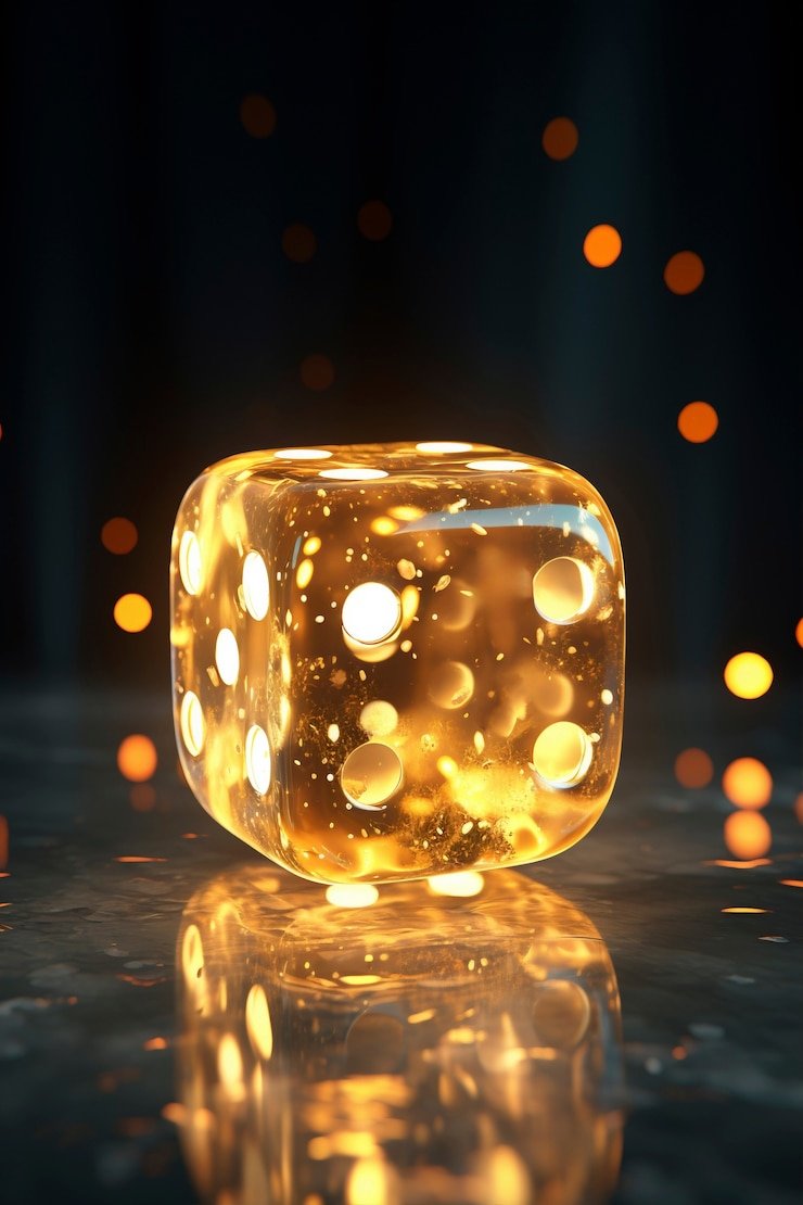 Koleksi permainan Spadegaming di platform yukislot99 menampilkan berbagai tema slot dengan grafis berkualitas tinggi