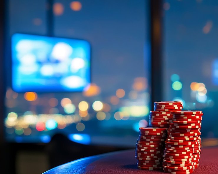 Antarmuka Taiwan Pools di yukislot99 menampilkan hasil pengundian real-time dan riwayat permainan