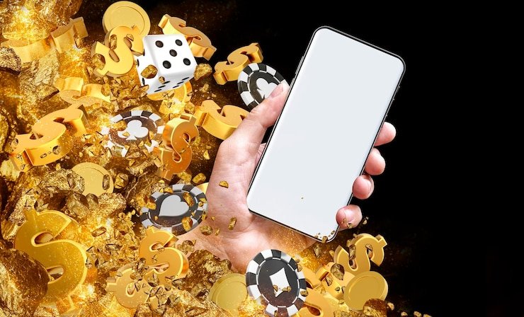 video tutorial deposit